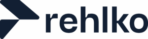 Logo Rehlko